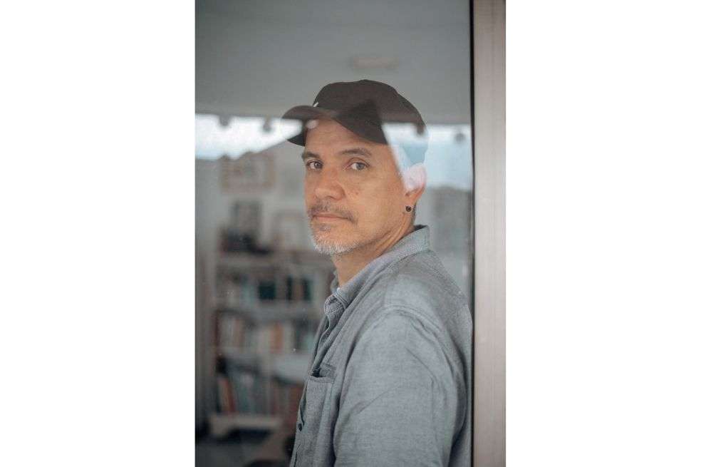 A Carlos Díaz no solo lo reconocen los autores a quienes ha ilustrado sus obras literarias, la mayoría en el desarrollo de la literatura infantil y juvenil: su palmarés incluye nominaciones y reconocimientos destacados dentro y fuera de Colombia.