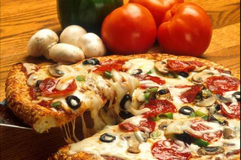 El misterio de la comida recalentada: estos son los platos que saben mejor