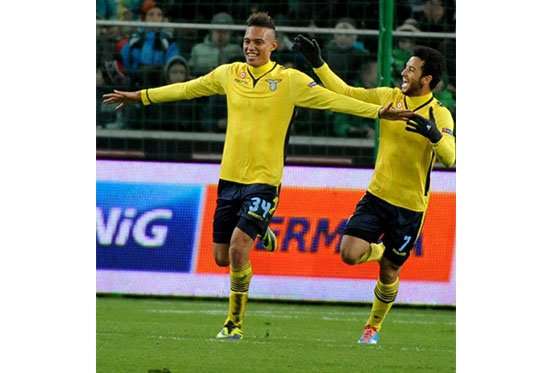 EFE / EFE