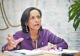 La Unidad de Búsqueda llama a la construcción de un sistema nacional de búsqueda de desaparecidos