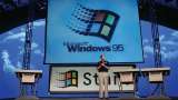 Se acerca el fin de Windows 10 ¿Cómo saber qué Windows tengo?