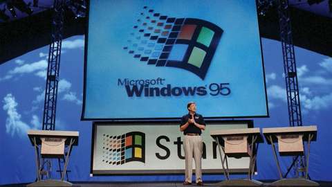 Se acerca el fin de Windows 10 ¿Cómo saber qué Windows tengo?