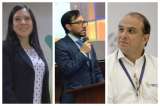 Avalan terna para defensor del Pueblo: la elección será el viernes