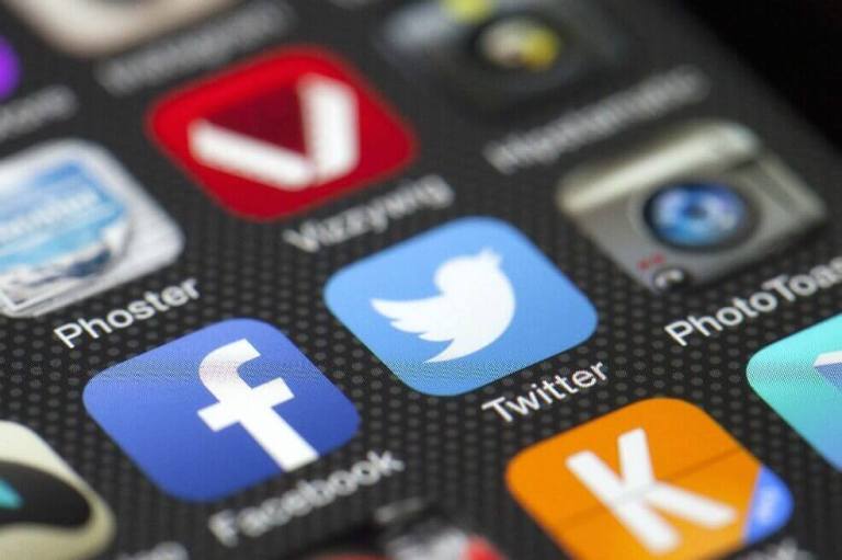 Las stories llegarían a Twitter con «Fleets», los trinos que duran 24 horas
