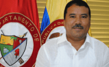Acusan a exgobernador de Arauca por irregularidades en contrato de COP 20.700 millones