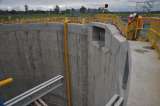 Tribunal declaró al Acueducto de Bogotá en desacato por obras de la Ptar Canoas