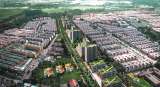 Secretaría de Hábitat anunció revisión integral del Proyecto de Ciudadela del Cuidado