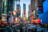 La Nueva York de Spider-Man: el mejor momento para viajar y recorrer sus escenarios