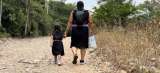 Así es como minas antipersonal en Putumayo ponen en riesgo rituales e identidad de pueblos indígenas