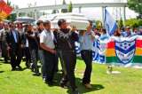 Brasil celebra la excarcelación de hinchas del Corinthians presos en Bolivia