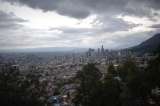Bogotá envejece y nacen menos niños: ¿cómo se prepara la ciudad?