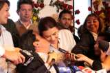 ‘Pacho’ Santos queda de cuarto en elecciones de Bogotá