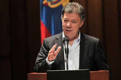 Presidente ve "con buenos ojos" utilización medicinal de la marihuana