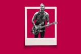 Música para sacar espinas