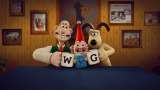 Reseña de “Wallace & Gromit: la venganza se sirve con plumas”