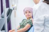 Cáncer Infantil: síntomas de alerta y recomendaciones para tratarlo