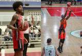 Toros vs. Paisas, final del baloncesto colombiano: programación y dónde ver los partidos