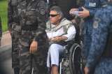 Rechazan recusación contra jueza de control de garantías en caso “Santrich”