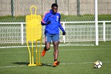 Duván Zapata: el hijo de El Tamboral que quiere ir a Rusia