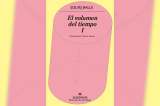 Pliegue en el tiempo (Opinión)