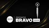 Premios Bravo 2026: listado completo de actores, actrices y producciones ganadoras