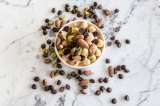 ¿Por qué es importante comer almendras?