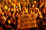 Más de 70 líderes sociales han sido asesinados durante primer semestre de 2026: Defensoría