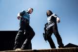 Serie "The Walking Dead" cambia de horario