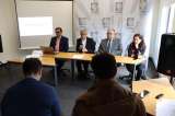 El 1 de abril se conocerá al nuevo comisionado o comisionada de la Verdad