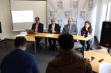 El 1 de abril se conocerá al nuevo comisionado o comisionada de la Verdad