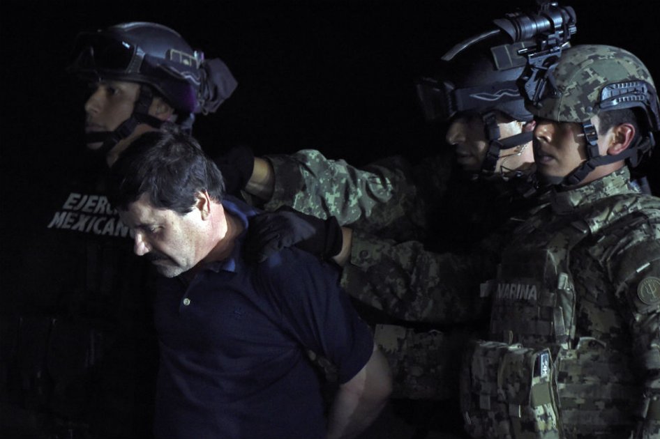 AFP / AFP