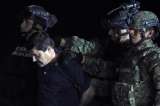 Abogado de "El Chapo" teme que se acelere su extradición a EE.UU.