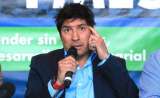 Iván Zamorano resuelve deudas y levantan embargo a sus bienes