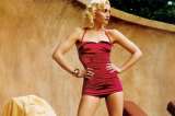 Gwen Stefani, posible reemplazo de Christina Aguilera en "The Voice"
