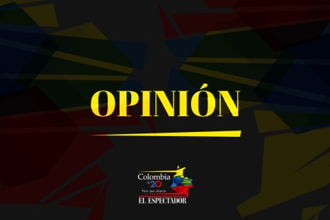 Drogas y verdades: ¿Qué sigue después del Informe?