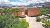 Universidad Eafit se pronuncia frente a video sexual grabado en su biblioteca
