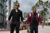 "Bad Boys for Life" conserva sin problemas el liderato en los cines de EE.UU.
