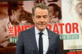 Bryan Cranston: de "Breaking Bad" a Pablo Escobar