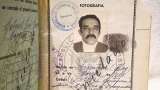 García Márquez tendrá una nueva novela: de qué se trata En agosto nos vemos