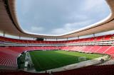¿Está en riesgo Guadalajara como sede del Mundial 2026? Esto es lo que se sabe