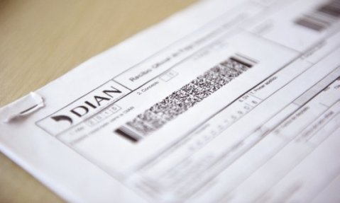 DIAN sale a caza de morosos para recuperar cartera de $4,5 billones