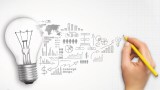Universidades públicas, a crear empresa