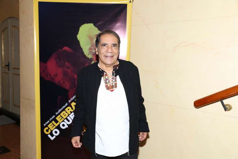 Alvaro Rodriguez