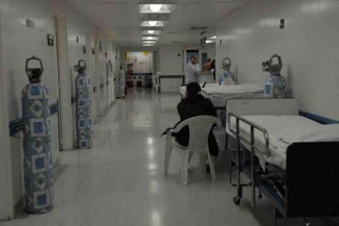 Lanzan estrategia para ayudar a pacientes oncológicos a superar barreras de acceso