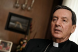 La esquiva respuesta de la Iglesia al ICBF por abuso sexual en Arquidiócesis de Cali