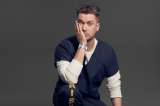 Rafael Casal: “El humor es la válvula en ‘Blindspotting’”
