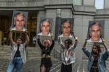 Encuentran muerto en su celda al magnate estadounidense Jeffrey Epstein