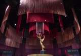 Premios Emmy 2022: conozca los nominados en las principales categorías