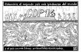 Cartones de Garzón