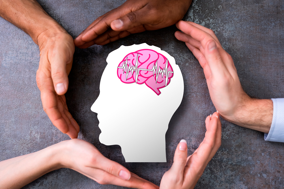 Un experto nos cuenta cuáles son las señales de alerta para identificar que debemos cuidar nuestra salud mental.